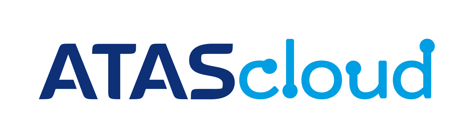 ATAS Cloud Telephony